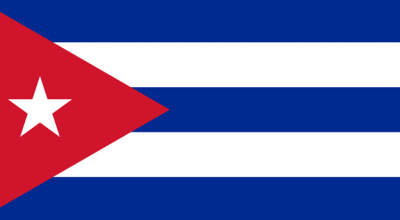 Cuba Tours